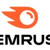 SEMrush