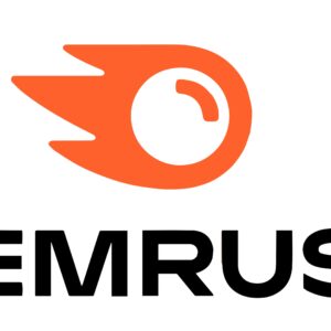 SEMrush