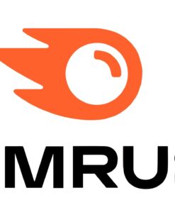 SEMrush