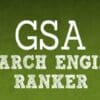 GSA_Search_Engine_Ranker