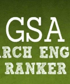 GSA_Search_Engine_Ranker