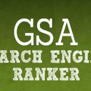 GSA_Search_Engine_Ranker