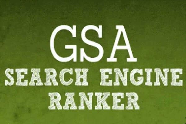 GSA_Search_Engine_Ranker