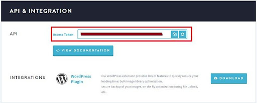 Imagify-API-KEY-cho-plugin