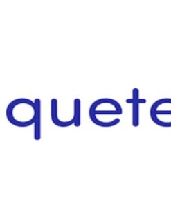 Mua-chung-Quetext-pro