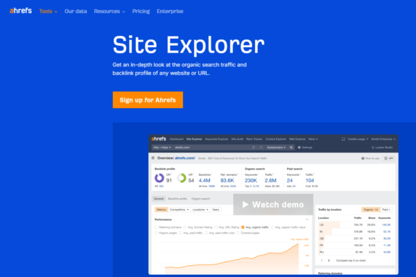 ahrefs_content_explorer