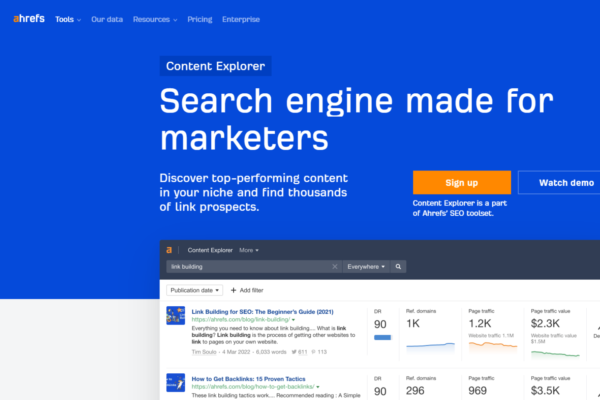 ahrefs_phan_tich_site