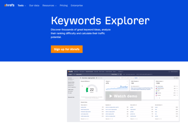ahrefs_phan_tich_tu_khoa