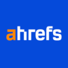 ahrefs_logo