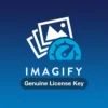 imagify-infinity-api