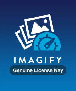 imagify-infinity-api