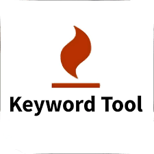 keywordtool_io