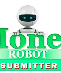 money-robot-submitter