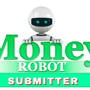 money-robot-submitter