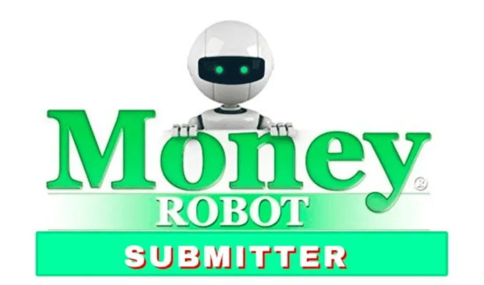 money-robot-submitter.png