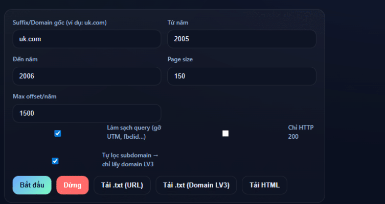 san_domain_co