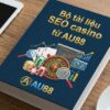 tai_lieu_seo_casino_au88