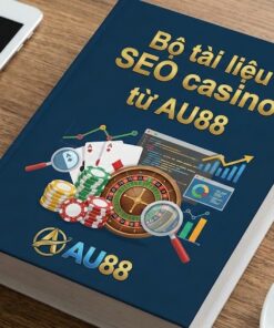 tai_lieu_seo_casino_au88