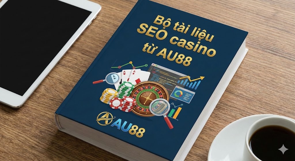 tai_lieu_seo_casino_au88