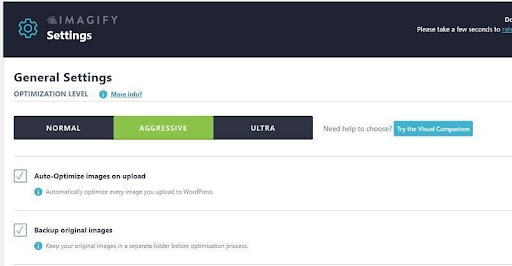 toi-uu-anh-bang-Imagify