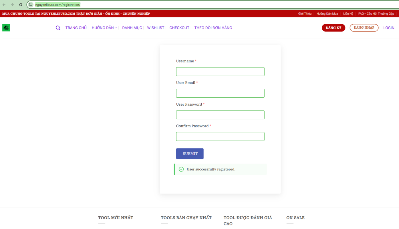 dang_ky_nguyenlieuso