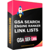 gsa_ser_lists