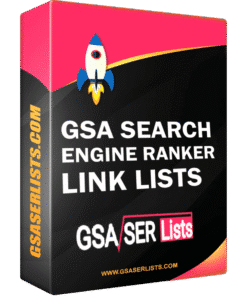 gsa_ser_lists