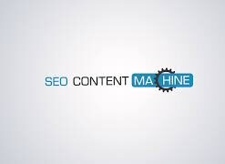 mua_seo_content_machine
