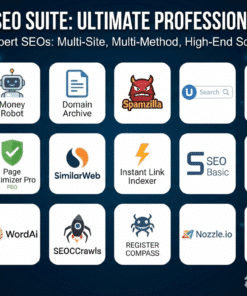 combo_seo_cao_cap_nguyenlieuso