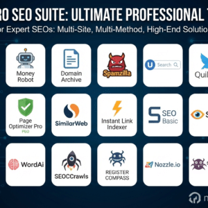 combo_seo_cao_cap_nguyenlieuso