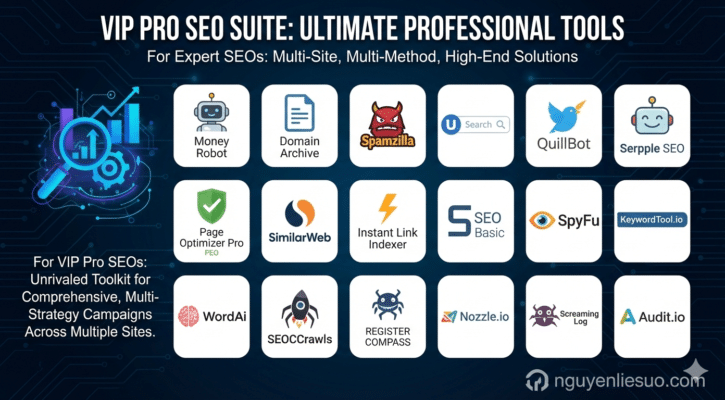 combo_seo_cao_cap_nguyenlieuso