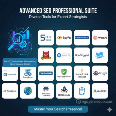 combo_seo_nang_cao