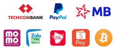 hinh-thuc-thanh-toan