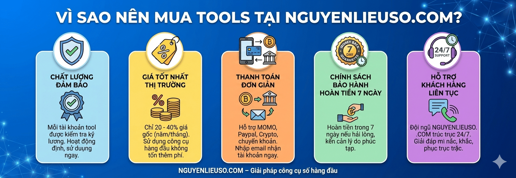 mua_tool_nguyenlieuso