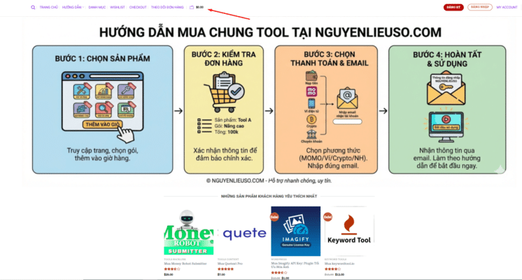 nap_tien_nguyenlieuso