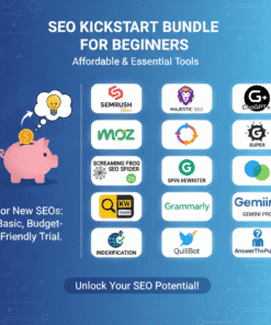 seo_nguyenlieuso_coban