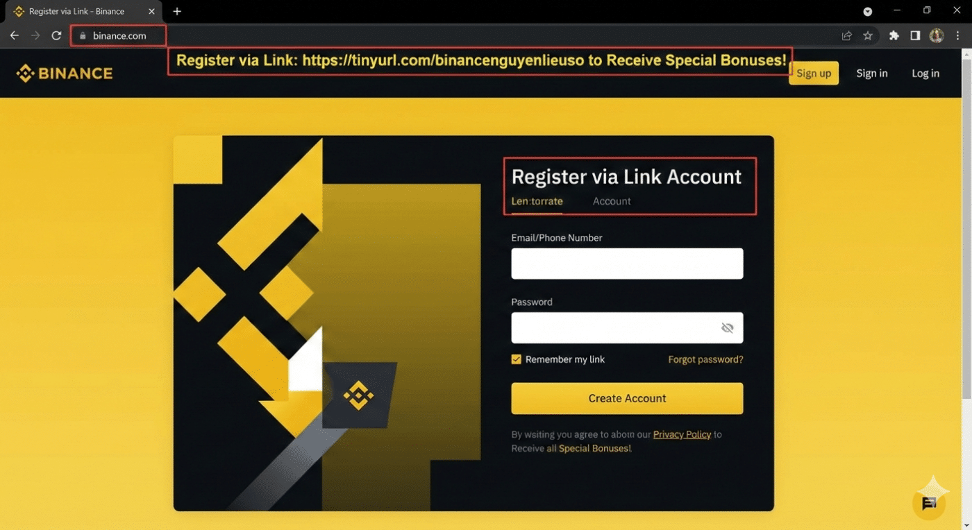 thanh_toan_usdt_nguyenlieuso