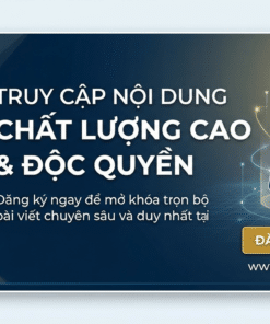 goi_doc_nguyenlieuso