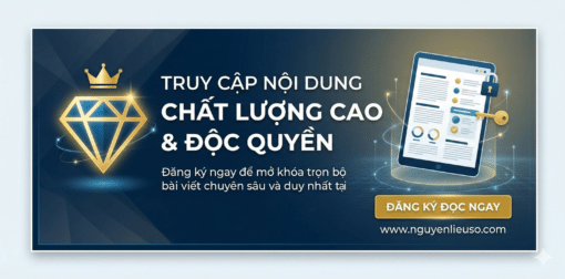 goi_doc_nguyenlieuso